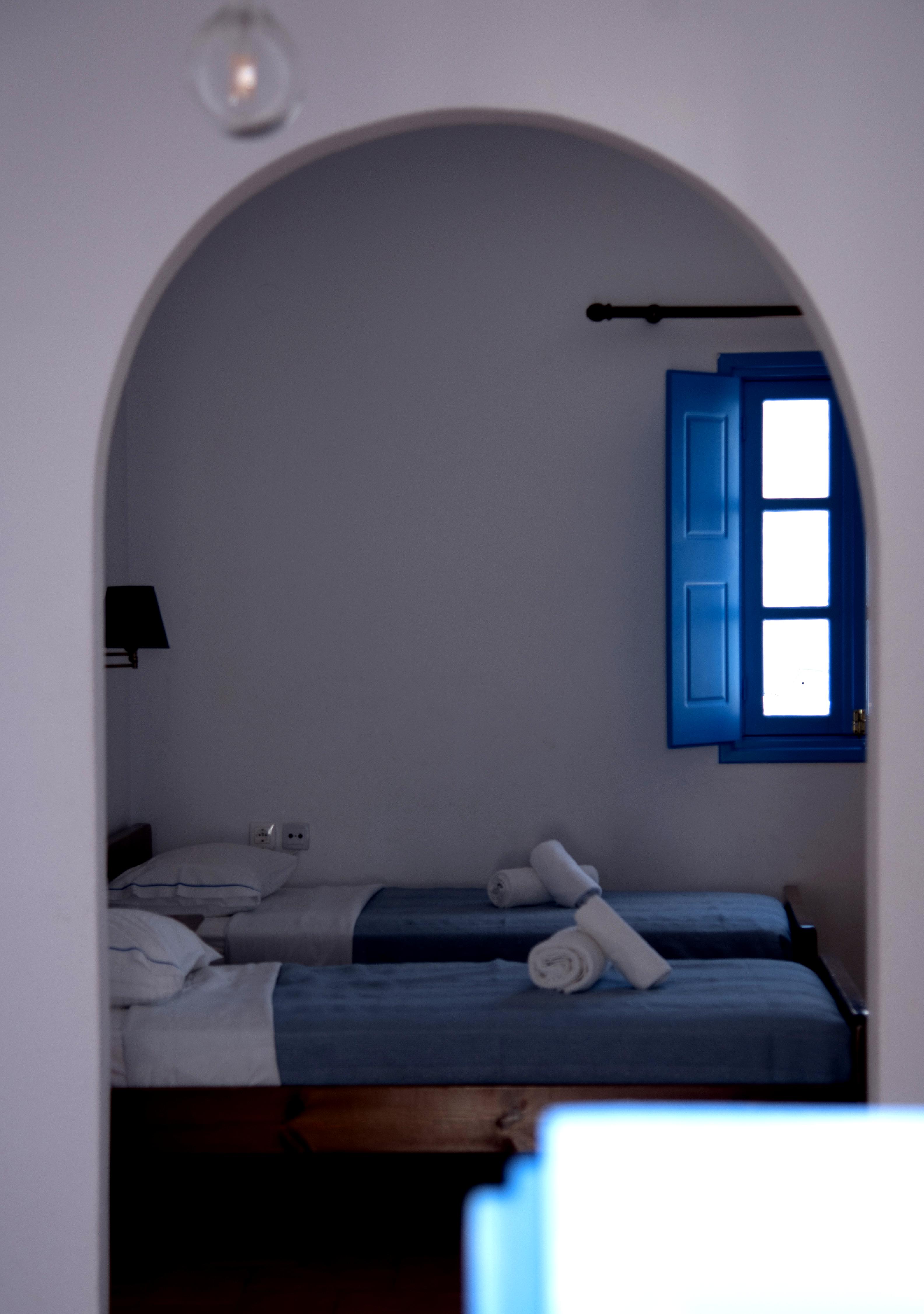 Laokasti Villas